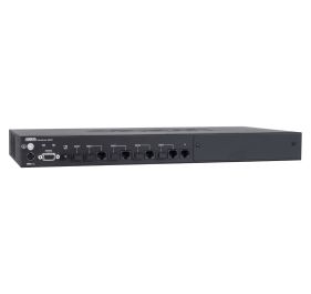 Adtran 17005660F1 Network Switch