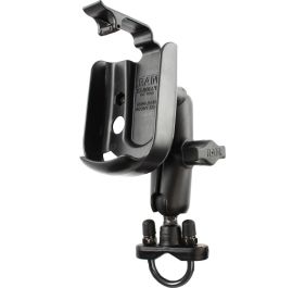 RAM Mount RAM-B-149Z-SPO1 Products