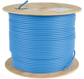 Tripp-Lite N223-01K-BL Accessory