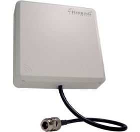 Hawking HAO9SDP Data Networking