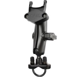 RAM Mount RAM-B-149Z-GA11 Products
