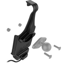 RAM Mount RAM-HOL-SAM9PU Accessory