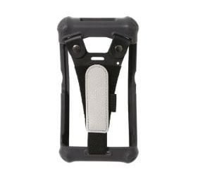 Point Mobile PM80-RBBT Carrying and Protective Accessories