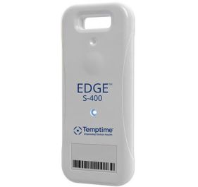 Zebra S-400 Wireless Transmitter / Receiver