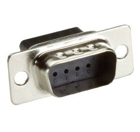 Black Box FA110-R2 Products