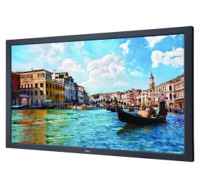 NEC V652-AVT Digital Signage Display