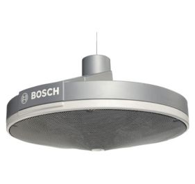 Bosch LS1-OC100E-1 Security System Products