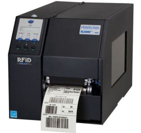Printronix S52X4-3100-000 RFID Printer