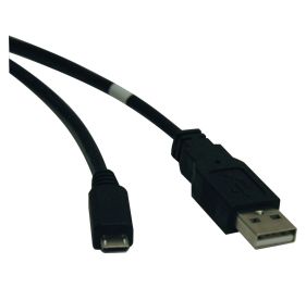Tripp-Lite U050-010 Accessory
