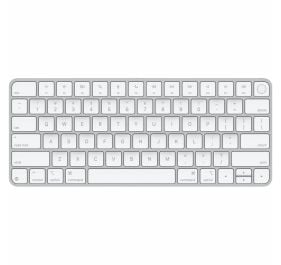 Apple MXCK3LL/A Accessory
