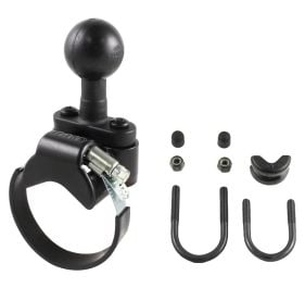 RAM Mount RAM-231Z-2U Products