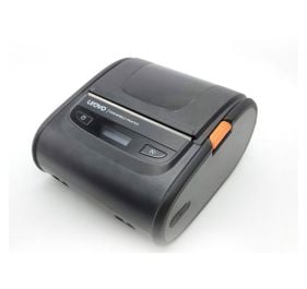Urovo K329 Portable Barcode Printer