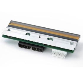 SATO R29219000 Printhead