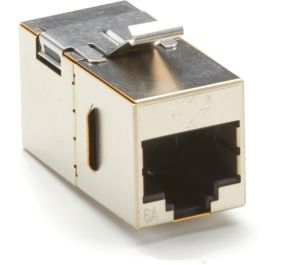 Black Box C6ACP70S-SV Accessory