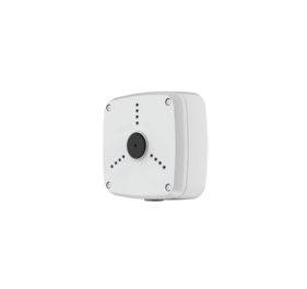Honeywell HBS2-BB Accessory