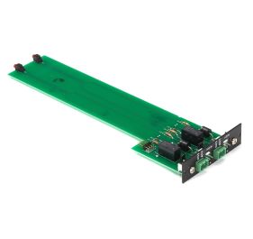Black Box SM261A-CARD Accessory