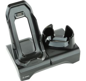 Zebra CRD-TC7X-SE2CO1-01 Docks and Cradles