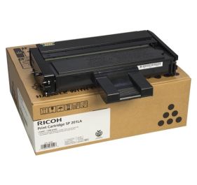 Ricoh 407259 Products