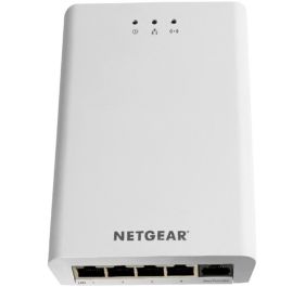 NETGEAR WN370-10000S Data Networking
