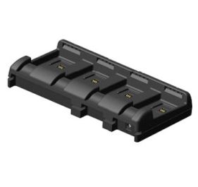 Seiko PWC-A074-A1 Docks and Cradles