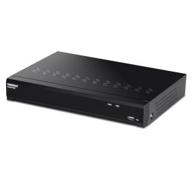 TRENDnet TV-NVR1508 Network Video Recorder