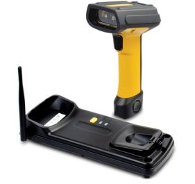 Datalogic PS71-1112012-201 Barcode Scanner