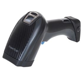 Datalogic PD9530-BK-RTK10 Barcode Scanner