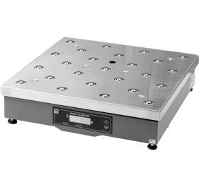 Brecknell AWT05-508654 Scale