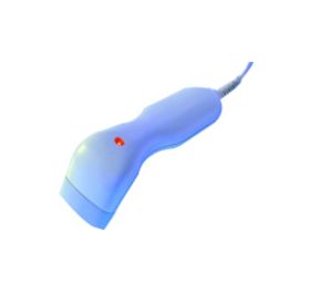 Unitech MS265-1 Barcode Scanner