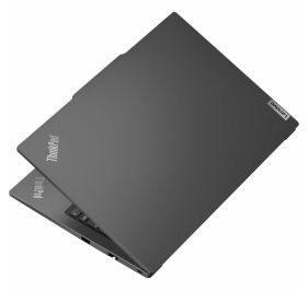 Lenovo 21JK0053US Laptop