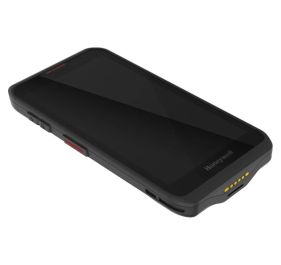 Honeywell EDA52-11AE34N21RK Mobile Computer