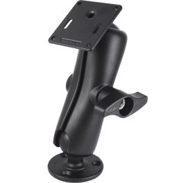 RAM Mount RAM-D-101U-MI1-2461 Products
