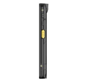 Wasp DR6 Mobile Computer