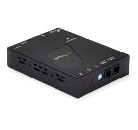 StarTech ST12MHDLANRX Accessory