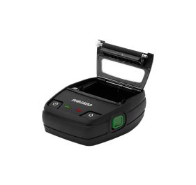Custom America 911MM010100P33 Receipt Printer