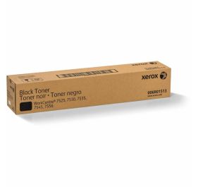 Xerox 006R01513 Toner
