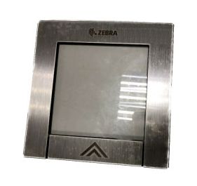 Zebra MISC-SG0072 Spare Parts