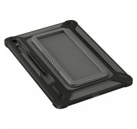 Samsung EF-RX710CBEGUJ Carrying and Protective Accessories