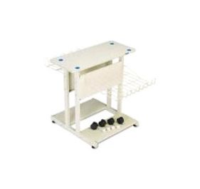 Epson 7102677 Accessory