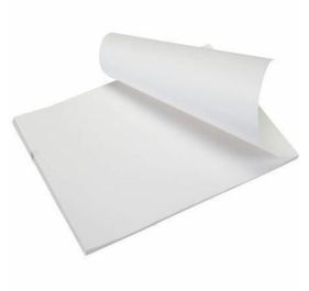 Brother LBX001001 Copier and Printer Paper
