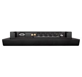 DAP Technologies V5-ABF2G99-51P-052S Data Terminal