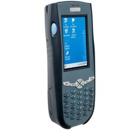 Unitech PA966-826ADG Mobile Computer