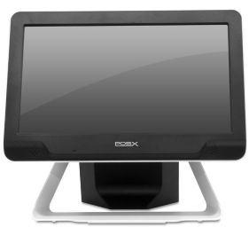 Custom America ION Edge POS Touch Terminal