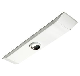 Peerless-AV CMJ470W Products