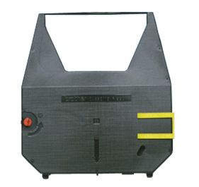 Brother 7020 Receipt Printer