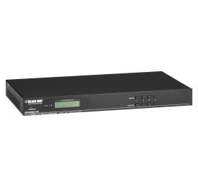 Black Box AVS-HDMI2-4X4 Accessory