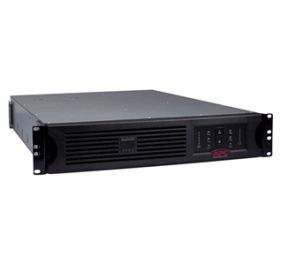 APC SUA2200RMI2U Accessory