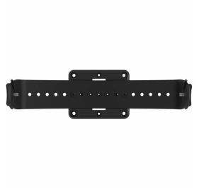 Crestron SPKA-PMK-SMT6T-B-T Mounting Hardware and Stands