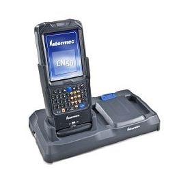 Honeywell 225-704-001 Docks and Cradles