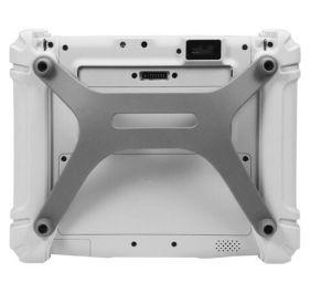 DT Research 315-7PW-374 Tablet
